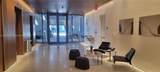 68 6th St - Photo 28