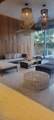 68 6th St - Photo 29
