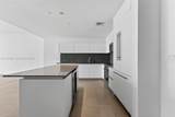 68 6th St - Photo 3