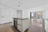68 6th St - Photo 4