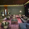 68 6th St - Photo 41