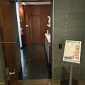 68 6th St - Photo 42