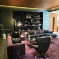 68 6th St - Photo 43