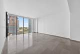 68 6th St - Photo 5