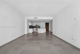68 6th St - Photo 8
