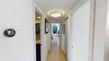 800 Parkview Dr - Photo 9