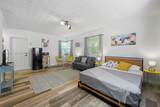 1444 13th Ave Unit 1-3 - Photo 13