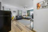 1444 13th Ave Unit 1-3 - Photo 18
