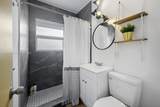1444 13th Ave Unit 1-3 - Photo 20