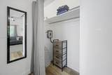 1444 13th Ave Unit 1-3 - Photo 21