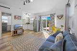 1444 13th Ave Unit 1-3 - Photo 26