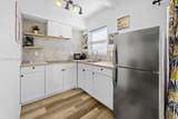 1444 13th Ave Unit 1-3 - Photo 28