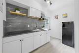 1444 13th Ave Unit 1-3 - Photo 3
