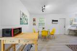 1444 13th Ave Unit 1-3 - Photo 4
