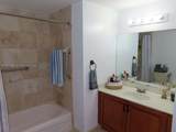 215 42nd Ave - Photo 10