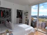 215 42nd Ave - Photo 11