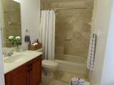 215 42nd Ave - Photo 12