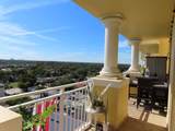 215 42nd Ave - Photo 13