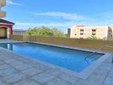 215 42nd Ave - Photo 14