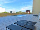 215 42nd Ave - Photo 15