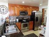 215 42nd Ave - Photo 6