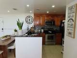 215 42nd Ave - Photo 7
