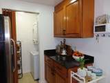 215 42nd Ave - Photo 8