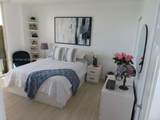 215 42nd Ave - Photo 9