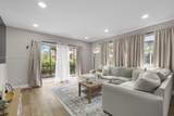 6100 Falls Cir Dr - Photo 13
