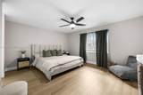 6100 Falls Cir Dr - Photo 17