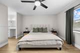 6100 Falls Cir Dr - Photo 18