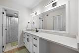 6100 Falls Cir Dr - Photo 21