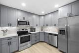 6100 Falls Cir Dr - Photo 5