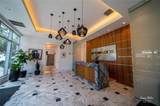 2275 Biscayne Blvd - Photo 1