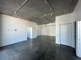 2275 Biscayne Blvd - Photo 10