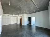 2275 Biscayne Blvd - Photo 11