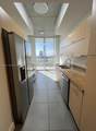2275 Biscayne Blvd - Photo 12