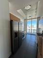 2275 Biscayne Blvd - Photo 13