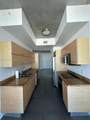 2275 Biscayne Blvd - Photo 14