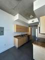 2275 Biscayne Blvd - Photo 15