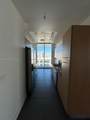 2275 Biscayne Blvd - Photo 16