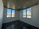 2275 Biscayne Blvd - Photo 17