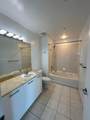 2275 Biscayne Blvd - Photo 18