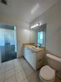 2275 Biscayne Blvd - Photo 19