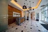 2275 Biscayne Blvd - Photo 2
