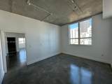2275 Biscayne Blvd - Photo 20