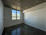 2275 Biscayne Blvd - Photo 21
