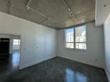 2275 Biscayne Blvd - Photo 22