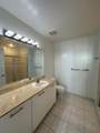 2275 Biscayne Blvd - Photo 23