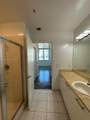 2275 Biscayne Blvd - Photo 24